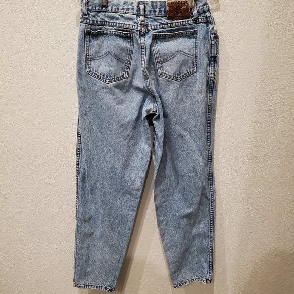 Bugle Boy | Jeans | Bugle Boy 3 Medium Length | Poshmark